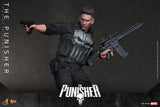 ( Pre Order ) Hot Toys The Punisher MMS904 The Punisher 1/6th Scale Collectible Figure