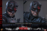 ( Pre Order ) Hot Toys Daredevil: Born Again TMS186 Daredevil (Season 2) 1/6th Scale Collectible Figure