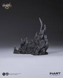 ( Pre Order ) INART Dark Nights: Metal - Batman: The Devastator Action Figure