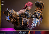 ( Pre Order ) Hot Toys Arcane TMS138 Vi 1/6th Scale Collectible Figure