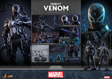 ( Pre Order ) Hot Toys Marvel Agent Venom 1/6 Scale Figure