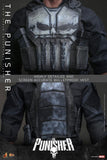 ( Pre Order ) Hot Toys The Punisher MMS904 The Punisher 1/6th Scale Collectible Figure