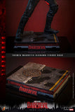 ( Pre Order ) Hot Toys Daredevil: Born Again TMS186 Daredevil (Season 2) 1/6th Scale Collectible Figure