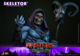 ( Pre Order ) Hot Toys Masters of the Universe (2026) MMS889 Skeletor 1/6th Scale Collectible Figure