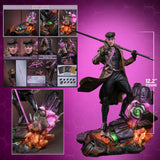 ( Pre Order ) Hot Toys Avengers: Doomsday MMS911 Gambit (Deluxe Ver.) 1/6th Scale Collectible Figure