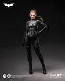 ( Pre Order ) INART The Dark Knight Rises - Catwoman 1/12 Scale Figure