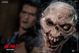 ( Pre Order ) Asmus Toys Evil Dead 2: Dead by Dawn Ash Williams 1/6 Scale Action Figure