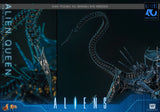 ( Pre Order ) Hot Toys Aliens MMS903 Alien Queen 1/6th Scale Collectible Figure