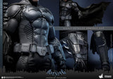 ( Pre Order ) Hot Toys Batman: Arkham Origins VGM83 Batman 1/6th Scale Collectible Figure