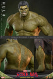 ( Pre Order ) Spider-Man: Brand New Day MMS905 Hulk 1/6th Scale Collectible Figure