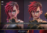 ( Pre Order ) Hot Toys Arcane TMS138 Vi 1/6th Scale Collectible Figure