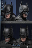 ( Pre Order ) Hot Toys Batman: Arkham Origins VGM83 Batman 1/6th Scale Collectible Figure