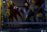 ( Pre Order ) Hot Toys Batman: Arkham Origins VGM74 Knightfall Batman 1/6th Scale Collectible Figure