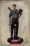 ( Pre Order ) Asmus Toys Evil Dead 2: Dead by Dawn Ash Williams 1/6 Scale Action Figure