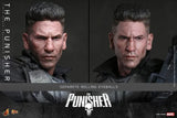 ( Pre Order ) Hot Toys The Punisher MMS904 The Punisher 1/6th Scale Collectible Figure
