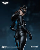 ( Pre Order ) INART The Dark Knight Rises - Catwoman 1/12 Scale Figure