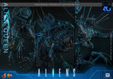 ( Pre Order ) Hot Toys Aliens MMS903 Alien Queen 1/6th Scale Collectible Figure