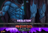 ( Pre Order ) Hot Toys Masters of the Universe (2026) MMS889 Skeletor 1/6th Scale Collectible Figure