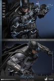 ( Pre Order ) Hot Toys Batman: Arkham Origins VGM83 Batman 1/6th Scale Collectible Figure