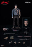 ( Pre Order ) Asmus Toys Evil Dead 2: Dead by Dawn Ash Williams 1/6 Scale Action Figure
