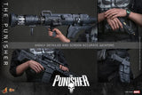 ( Pre Order ) Hot Toys The Punisher MMS904 The Punisher 1/6th Scale Collectible Figure