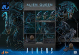 ( Pre Order ) Hot Toys Aliens MMS903 Alien Queen 1/6th Scale Collectible Figure