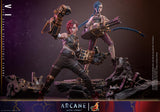 ( Pre Order ) Hot Toys Arcane TMS138 Vi 1/6th Scale Collectible Figure
