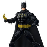 ( Pre Order ) DC Premiere Wave 2 Stealth Suit Batman 6 1/2-Inch Core Action Figure