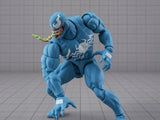 ( Pre Order ) S.H Figuarts Marvel Gamerverse Venom Action Figure