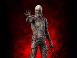 IN STOCK! Threezero Stranger Things Vecna (Season 4) 1/6 Scale Figure