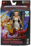 ( Pre Order ) Masters of the Universe Masterverse Wave 17 New Etheria She-Ra Action Figure