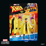 ( Pre Order ) Marvel Legends Series Jubilee, X-Men '97 - 6 Inch Action Figure
