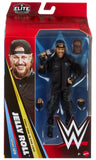 ( Pre Order ) WWE Elite Collection Series 128 Jelly Roll Action Figure