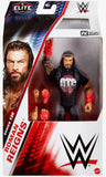 ( Pre Order ) WWE Elite Collection Series 120 Roman Reigns Action Figure