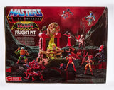 IN STOCK! MOTU Origins Slime Pit Action Figure Playset