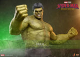 ( Pre Order ) Spider-Man: Brand New Day MMS905 Hulk 1/6th Scale Collectible Figure