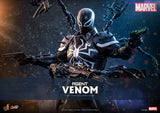 ( Pre Order ) Hot Toys Marvel Agent Venom 1/6 Scale Figure