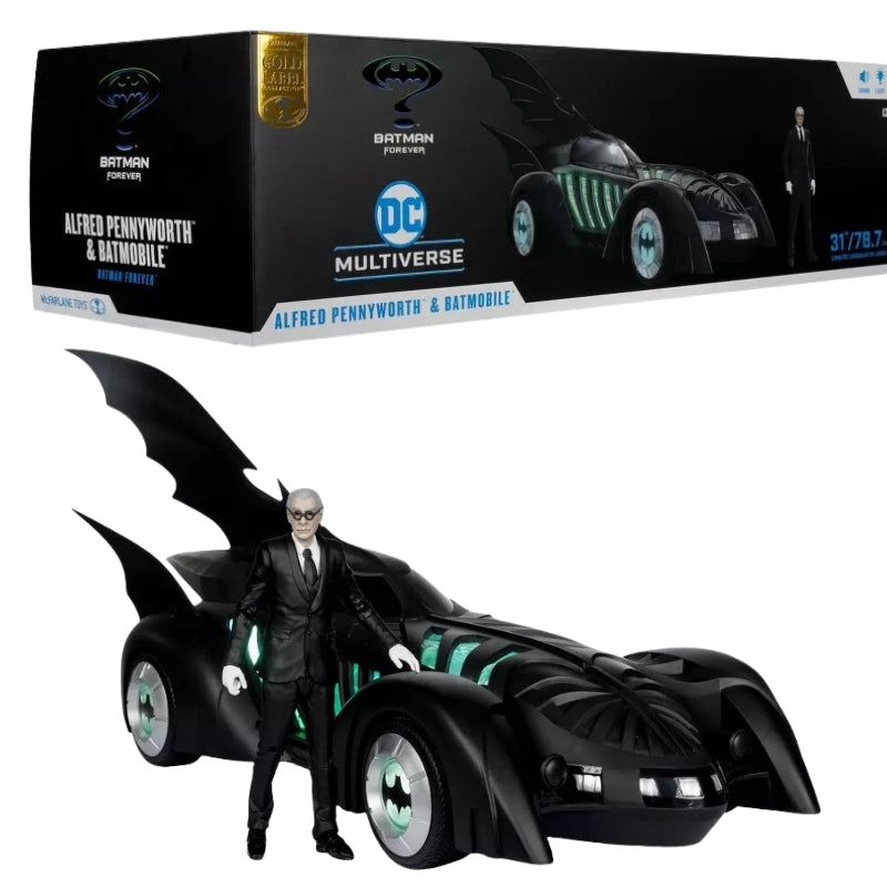 洋楽 BATMOBILE / BAIL SET AT $6,000,000 Batmobile – Bail Was Set At $6,000,000 – Vinyl (LP, Album