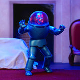 ( Pre Order ) Scooby-Doo! Wave 2 Spooky Space Kook 1:12 Scale Action Figure