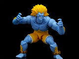 ( Pre Order ) Ultra Street Fighter II: The Final Challengers Blanka (Player 2 Ver.) Exclusive Action Figure