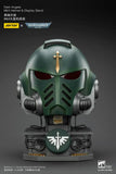 ( Pre Order ) Joy Toy Dark Angels MkX Helmet & Display Stand