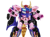 ( Pre Order ) Transformers New Legends NL-05 Galvatron BWII