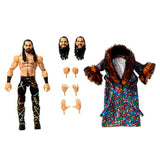 ( Pre Order ) WWE Ultimate Edition Greatest Hits 2025 Seth Rollins Action Figure