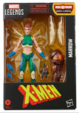 ( Pre Order )Marvel Legends Series Marrow Nemesis BAF Wave 6 inch Action Figure