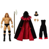 IN STOCK! WWE Elite Collection Series 108 The Executioner Action Figure