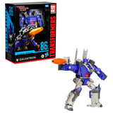 ( Pre Order ) Transformers Studio Series Leader Class The Transformers: The Movie #86-31 Galvatron Action Figure