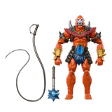 ( Pre Order ) Masters Of The Universe New Eternia Beastman Action Figure