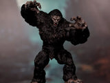 IN STOCK! Loose Collector The Skookum 10 inch Action Figure