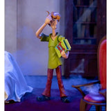( Pre Order ) Jada Toys Scooby Doo Wave 1 Shaggy Action Figure