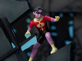 ( Pre Order ) Jada Toys Invincible Wave 1 -Kid Omni Man Action Figure